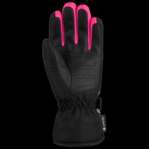 Reusch Flash GORE-TEX Junior (62/61/305/7771)