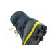 7. CMP Nietos M 3Q4786735NF snow boots