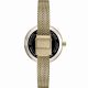 3. Paul Lorens Women's Watch PL10995B-3D1 + BOX