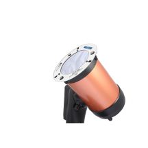 ClearWhite Baader ASTF 200 AstroSolar OD 5.1 200 mm Solar Filter
