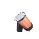 ClearWhite Baader ASTF 200 AstroSolar OD 5.1 200 mm Solar Filter