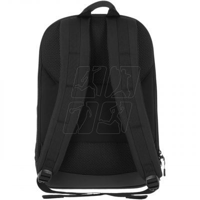 2. Backpack 4F U274 4FWSS24ABACU274 20S