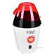 2. RUSSELL HOBBS 24630-56 Popcorn Maker