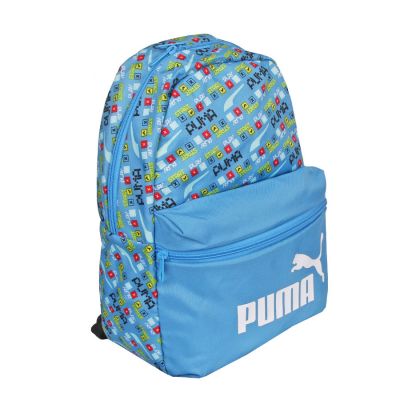 Puma Phase Small Backpack 079879 05