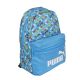 Puma Phase Small Backpack 079879 05