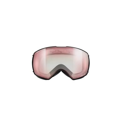 4. JULBO Lightyear ski goggles, green