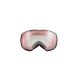 4. JULBO Lightyear ski goggles, green