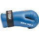 6. Taekwon-do ITF ROTT-KIDS Open Gloves