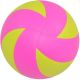11. ENERO SPIN PINK VOLLEYBALL