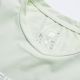 11. Fitanu Ferra T-shirt W 92800617873