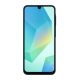 23. Samsung Galaxy A16 (A165) DS 4/128GB Black