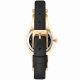 6. Paul Lorens PL8154A-1A2 Women's Watch