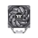 2. THERMALTAKE TOUGHAIR 310 170W 4X 6MM COPPER 12 CM CL-P074-AL12BL-A