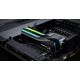 7. G.Skill Trident Z5 Neo RGB F5-8000J3848H16GX2-TZ5NR Memory Module 32 GB 2 x 16 GB DDR5 4800 MT/s 288-pin DIMM