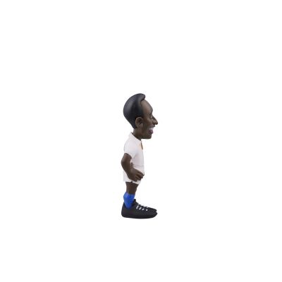 3. MINIX PELE - ESCAPE TO VICTORY
