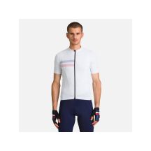 Rossignol RDB TEE