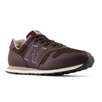 10. New Balance M ML373PL2 shoes