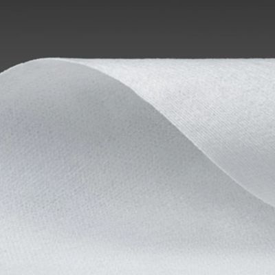 2. Absorbent nonwoven industrial cleaning cloth ProfiSauber POWER 250