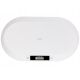 7. Esperanza BEBE EBS019 Digital Children's Scale (Electronic; white)