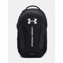 Under Armour Backpack 1384672-002