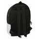 2. Real Madrid Sports Backpack with Laptop Space 612454820