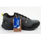13. Joma Shock M TKSHOW2522 shoes