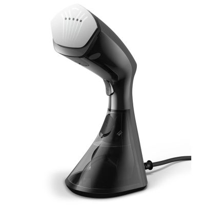 21. PHILIPS GC 800/80 Garment Steamer