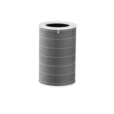 2. Filter for Xiaomi Air Purifier 4 Pro