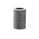 2. Filter for Xiaomi Air Purifier 4 Pro