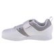 2. Adidas Powerlift 5 Weightlifting GY8919 shoes