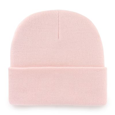 2. Brand `47 New York Yankees winter hat B-HYMKR17ACE-PK