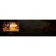 5. AOC Monitor Gaming (24G4ZRE)