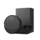 57. Ecovacs DEEBOT T90 PRO OMNI EU 0.25 l Black