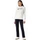 4. Champion Hooded Sweatshirt W 118097 WW001