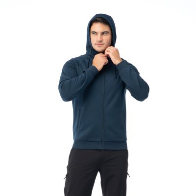 10. Men’s CORE HISINI Sweatshirt
