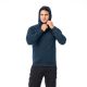 10. Men’s CORE HISINI Sweatshirt