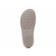 7. Crocs Getaway Platform Toe Loop W 210834-0LH Flip-Flops