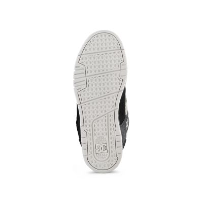 7. DC Stag M 320188-XKSC Shoes