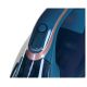 7. PHILIPS DST 8030/70 iron