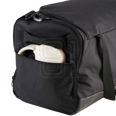 10. Puma Challenger Sports Medium bag 91145 01
