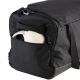 10. Puma Challenger Sports Medium bag 91145 01