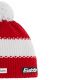 2. Eisbar Star Pompon Mu Ska Cap E33140-AUT