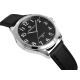 3. PERFECT GXB412-05 Men's Watch