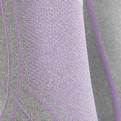 11. Spokey Flora Set VT W 6114300000 Thermoactive Underwear