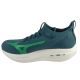 2. Mizuno Neo Vista 2 J1GC253452 Green 42