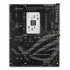 2. ASUS ROG STRIX B850-F GAMING NEO motherboard