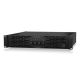 Behringer KM3600Q 4-Channel Power Amplifier