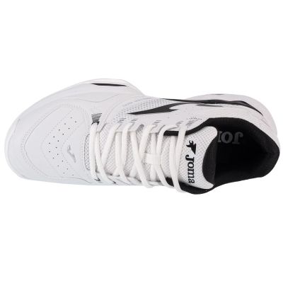 3. Joma Master 1000 2402 M TM100S2402C tennis shoes