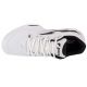 3. Joma Master 1000 2402 M TM100S2402C tennis shoes