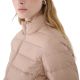 6. Jacket 4F F533 W 4FWSS25TDJAF533 83S